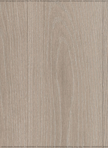 Ламинат Cuberta FAMILY  Дуб Глейс 3015