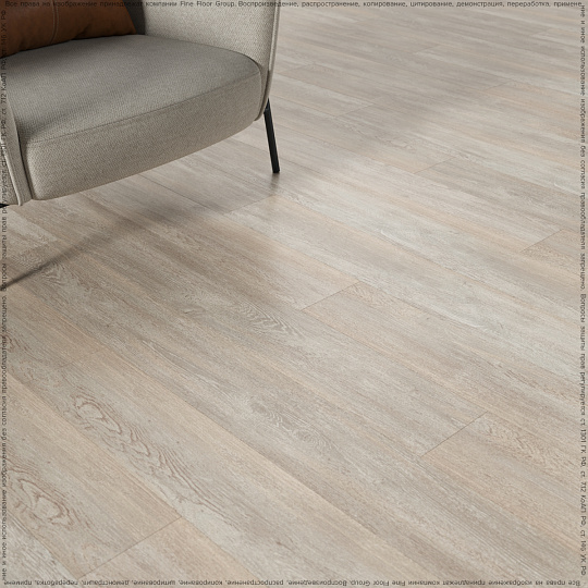 Ламинат Kastamonu SUNFLOOR 12/33  Дуб Тенерифе