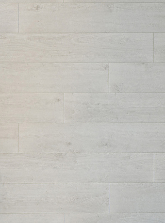 Ламинат Kastamonu Floorpan CHERRY  Дуб Бернар