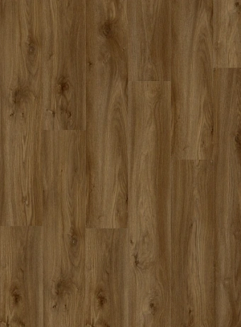 Кварц-винил (LVT) Moduleo ROOTS 55 EIR  Sierra Oak 58876Q
