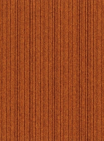 Ковровая плитка IVC Commercial ART INTERVENTION Expansion Point 273