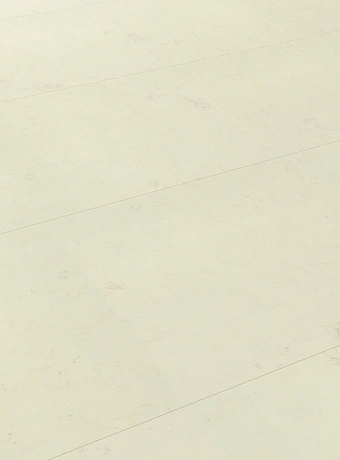 Линолеум модульный Marmoleum MODULAR SHADE Stardust t3722 шириной  м