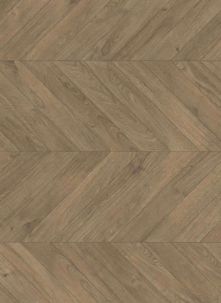 Ламинат Pergo CHEVRON 12 PRO  Дуб Оливково-коричневый>