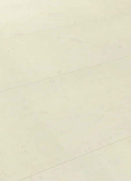 Линолеум модульный Marmoleum MODULAR SHADE Stardust t3722 шириной  м