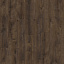 400092473 LVT ROOTS GALWAY OAK 87863Q (1320*196 мм) 14 шт/3,62 м2 (56 уп/пал)