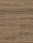 Ламинат WoodStyle VIVA 2021 Дуб Рутини