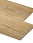 Виниловый ламинат (SPC) Floorwood АУТЕНТИК (AUTHENTIC) Тёмный Замок