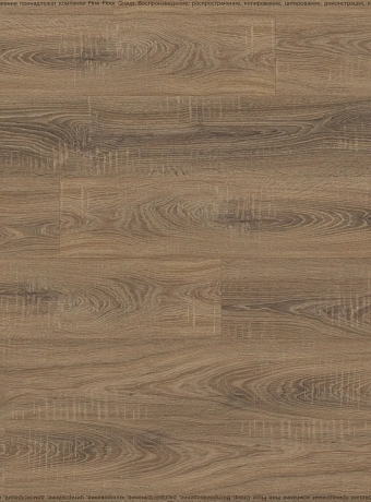 Ламинат WoodStyle VIVA 2021  Дуб Рутини