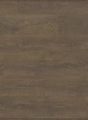 Ламинат Binyl PRO Дуб Гавана