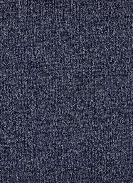 Ковровая плитка IVC Commercial IMMERSION Animate 474>