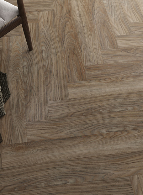 Кварцвиниловая плитка (LVT) Fine Flex FX-LIGHT  Дуб Ширлак