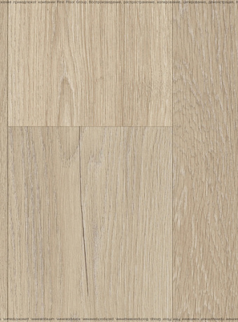 Виниловый ламинат (SPC) Noventis GRANIT Райдер