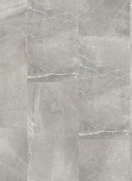 Кварцвиниловая плитка (LVT) Moduleo LAYRED 55  Luzerna 46938