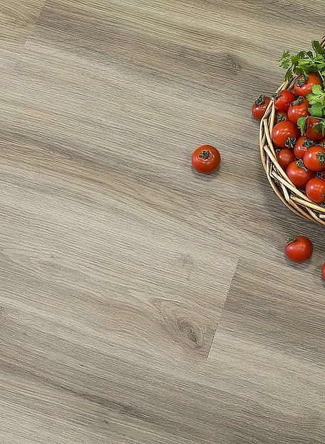 Кварцвиниловая плитка (LVT) Fine Floor FF-WOOD  Дуб Вестерос