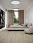 Виниловый ламинат (SPC) Floorwood КВАНТУМ (QUANTUM) Дуб Франк