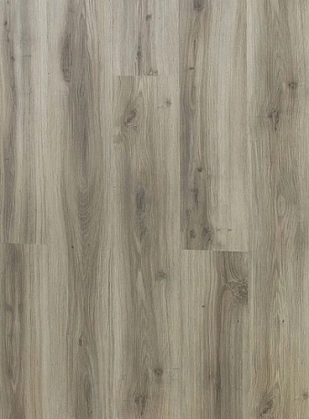 Кварц-винил (LVT) Fine Floor FF-WOOD Дуб Вестерос