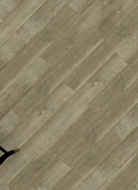 Кварц-винил (LVT) Forbo EFFEKTA CLASSIC CLICK Дуб Натуральный Серый (Natural Grey Oak)>