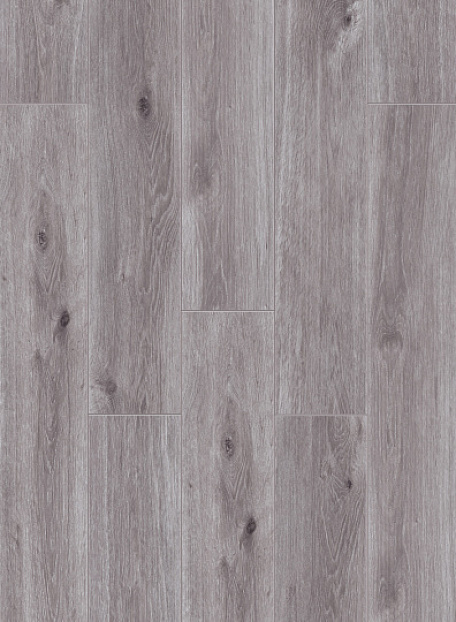 Виниловый ламинат (SPC) CronaFloor ETNA  Дуб Анкона