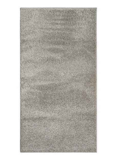 Ковёр Tarkett LOFT 01GFG