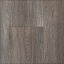 Ламинат Loc Floor Fancy LFR132 Дуб Колорадо (1261*190*8 мм) 9 шт/2,156 м2 (52 уп/пал)