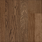 Паркетная доска Karelia SPICE  Oak Ebony Stonewashed