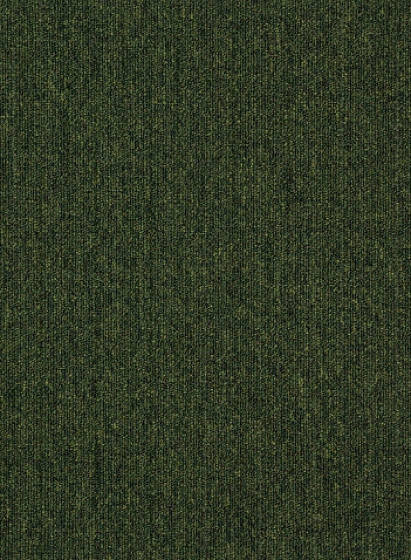 Ковровая плитка IVC Commercial ART INTERVENTION Creative spark 646