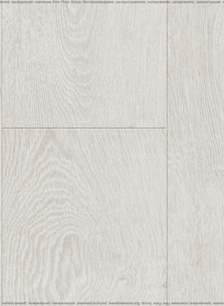 Ламинат Loc Floor FANCY  Дуб Жемчужный