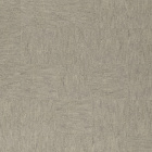 Линолеум модульный Marmoleum MODULAR MARBLED Serene Grey шириной  м