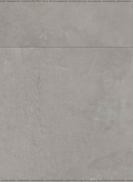 Кварцвиниловая плитка (LVT) Moduleo NEXT ACOUSTIC  Dolomite 958