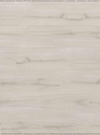 Ламинат Kastamonu Sunfloor 8-32  Дуб Атлас Грей