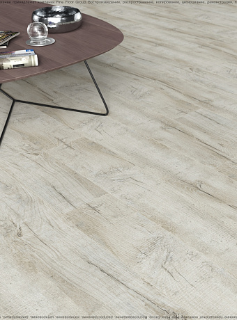 Ламинат Ideal FORM  Дуб Гольбейн