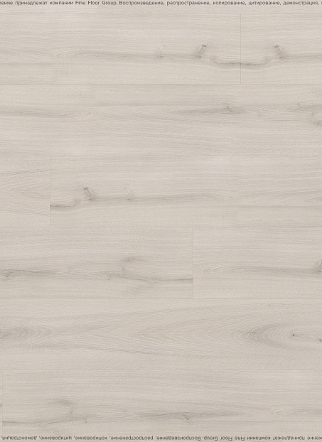 Ламинат Kastamonu Sunfloor 8-32  Дуб Атлас Грей