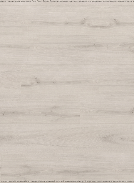 Ламинат Kastamonu Sunfloor 8-32  Дуб Атлас Грей
