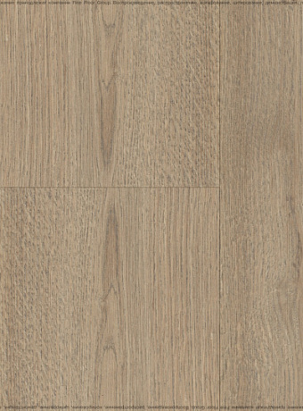Ламинат Eversense CLASSIC  Дуб Турин
