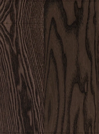 Паркетная доска Karelia ESSENCE Ash Fawn Brown COUNTRY 1S LAC MAT