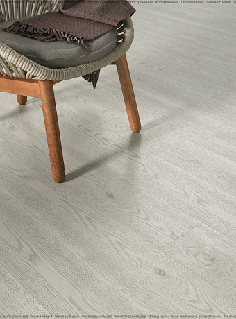 Ламинат Swiss Krono GROTESK  Дуб Лана