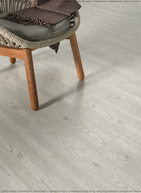 Ламинат Swiss Krono GROTESK  Дуб Лана