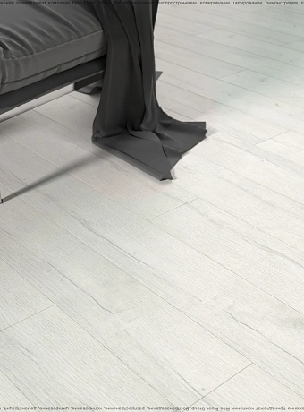 Ламинат Cuberta FAMILY Дуб Этери 4276