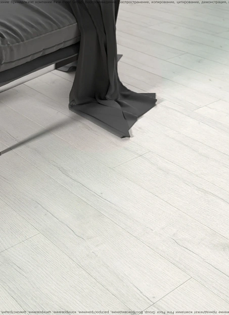 Ламинат Cuberta FAMILY  Дуб Этери 4276