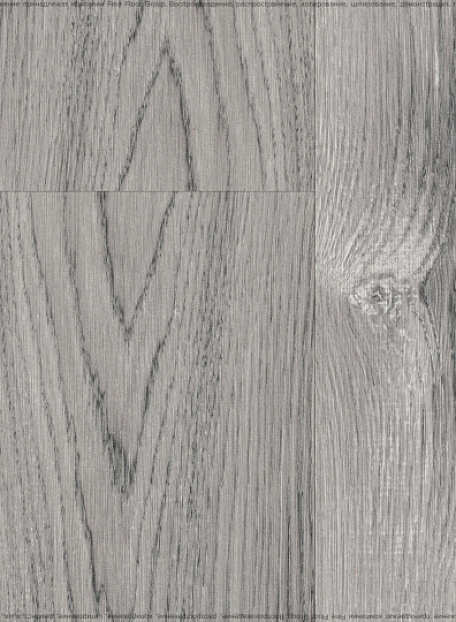 Ламинат La Moena BELLAMONTE  Дуб Ларго