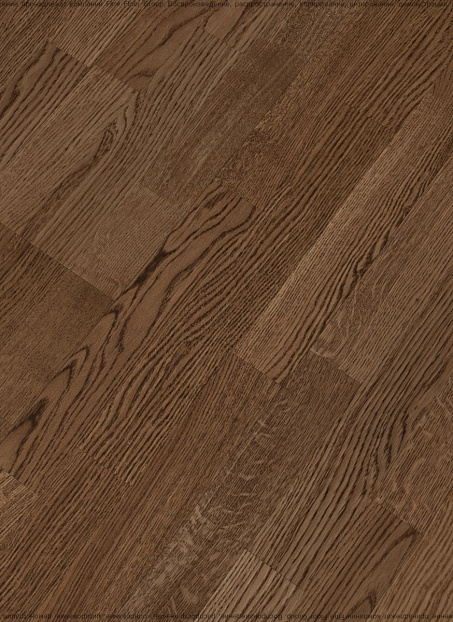 Паркетная доска Karelia SPICE  Oak Ebony Stonewashed NATUR 3S OIL SILKY MAT