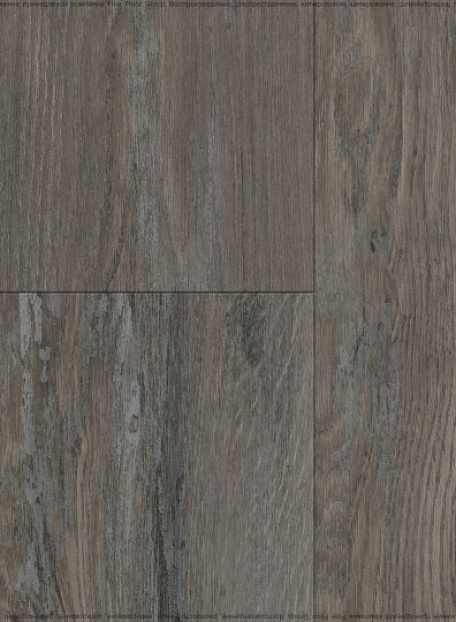 Виниловый ламинат (SPC) Floorwood GENESIS  Дуб Одерон