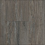 SPC Floorwood Genesis Дуб Одерон/Oderon Oak (1220*182 мм) 11 шт/2,44244 м2 (60 уп/пал)
