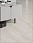 Кварц-винил (LVT) Fine Floor ДЕРЕВО (WOOD) Дуб Гримстад