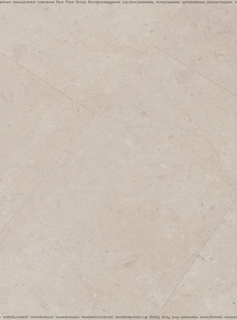 Кварц-винил (LVT) Fine Floor FF-STONE  Клерво