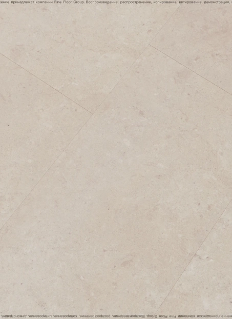 Кварц-винил (LVT) Fine Floor FF-STONE  Клерво