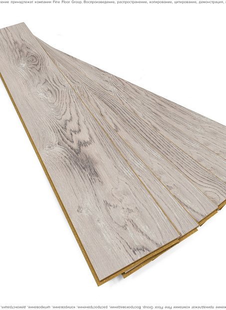 Ламинат La Moena BELLAMONTE  Сосна Сиена