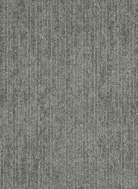 Ковровая плитка IVC Commercial RUDIMENTS Jute 975>