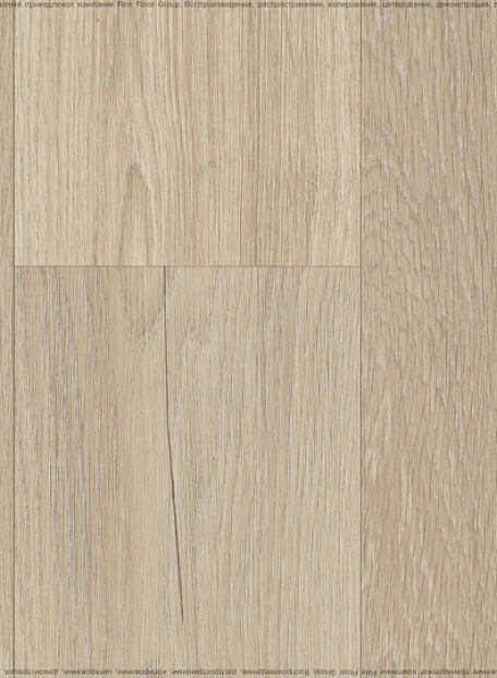 Виниловый ламинат (SPC) Noventis GRANIT  Райдер