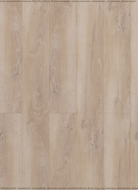 Ламинат Kastamonu Floorpan NANOCLICK 10/33 Дален